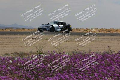 media/Feb-12-2023-Club Racer Events (Sun) [[9ed0490a96]]/1-Super Advanced (Red)/Session 3 (Turn 2)/